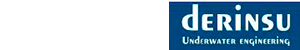 Derinsu Underwater Engineering Ltd.